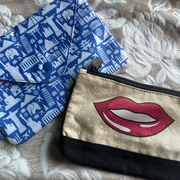 Designer makeup bundle - Picture 2 of 7